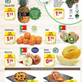 Antevisão Folheto ALDI Promoções de 28 a 5 janeiro
